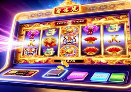 Ilustrasi mobile user menikmati sportsbook dan kasino online casinoscore