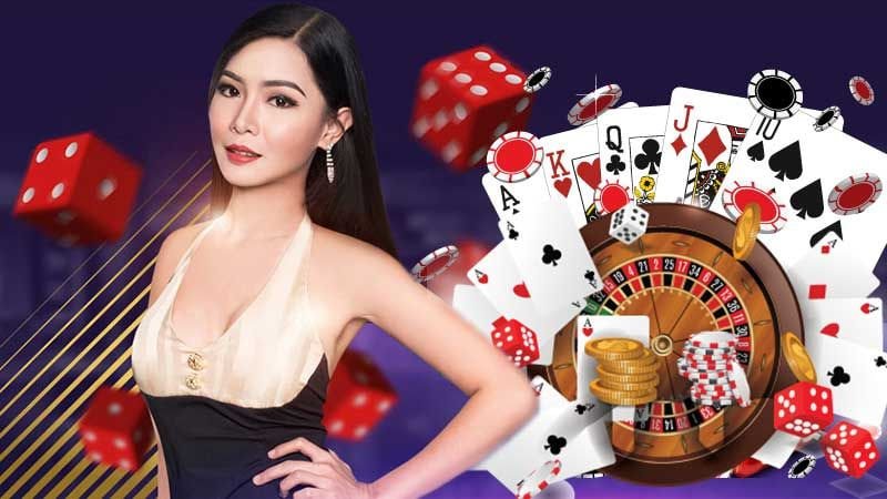 Slot online dengan tema beragam dan pembayaran Rupiah Indonesia