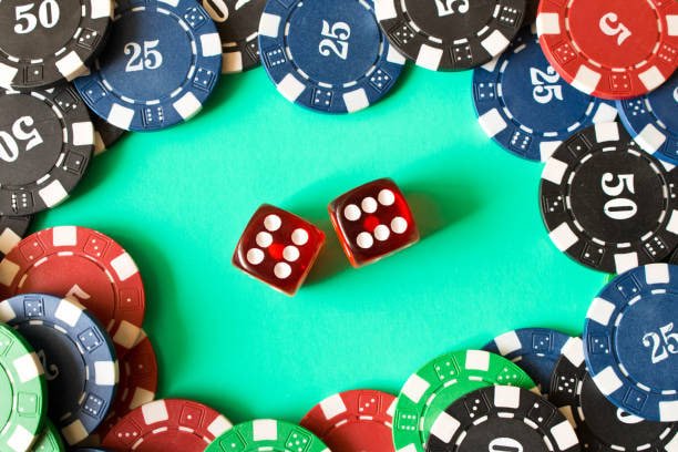 Sportsbook fokus sepak bola dan esports Indonesia